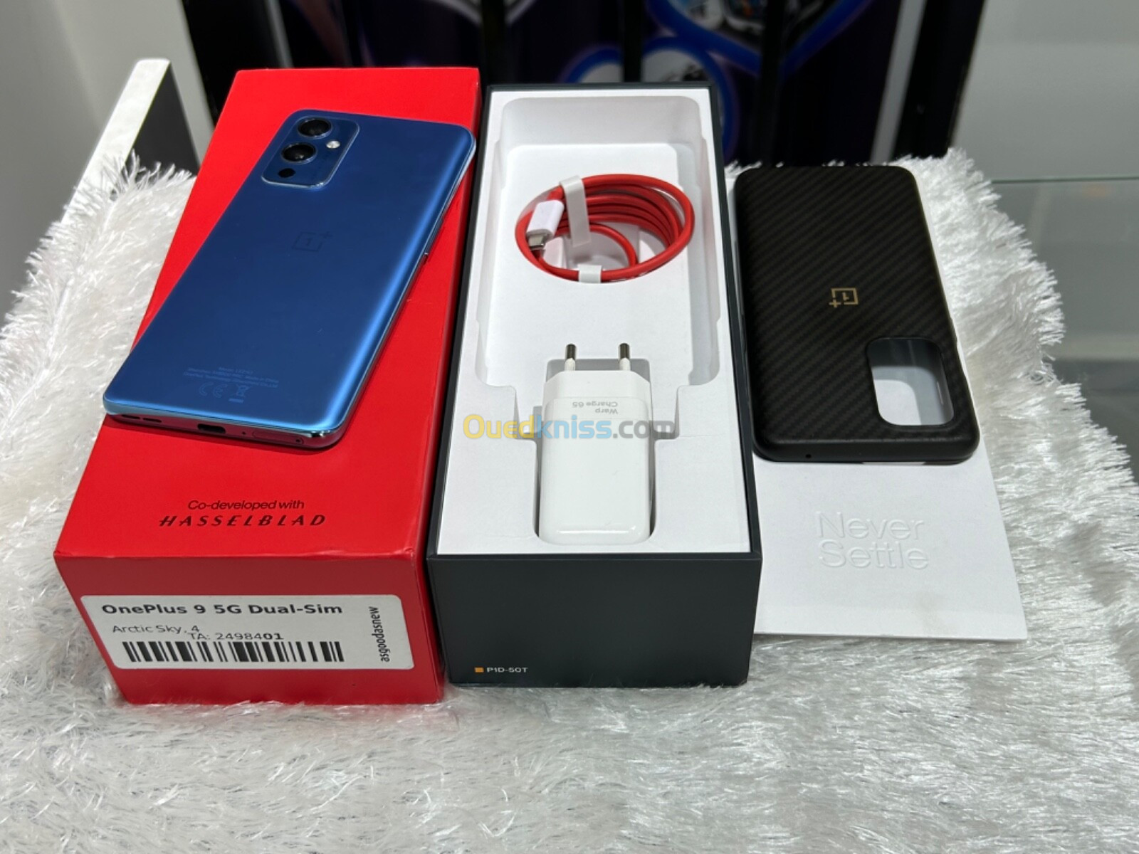 Oneplus 9 Oneplus 9