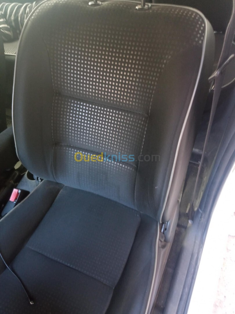 Citroen Berlingo 2015 Berlingo