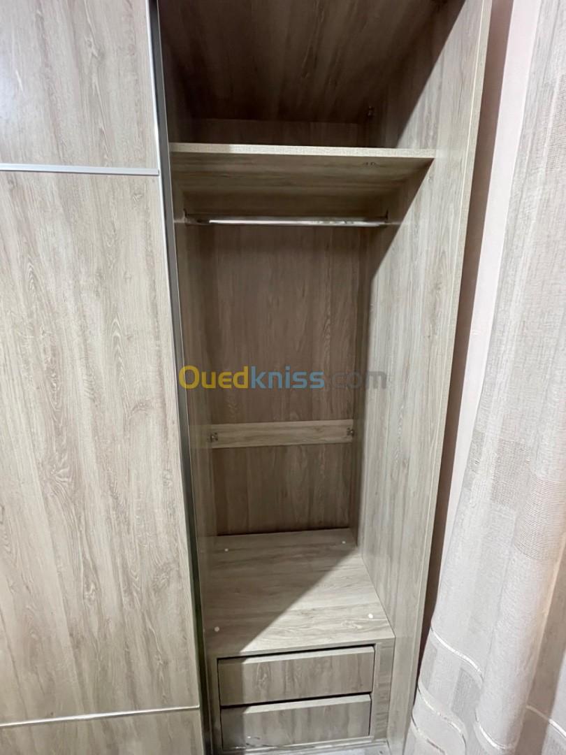 Armoire à vendre