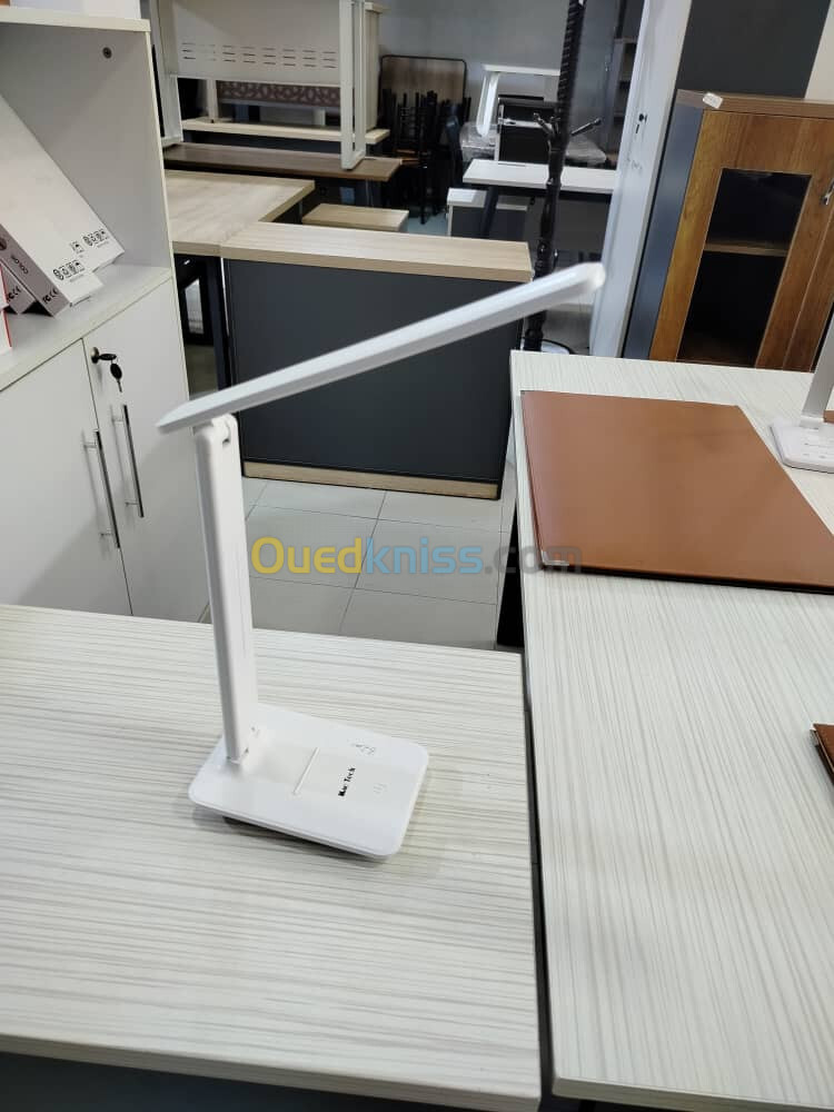 Lampe de Bureau LED 