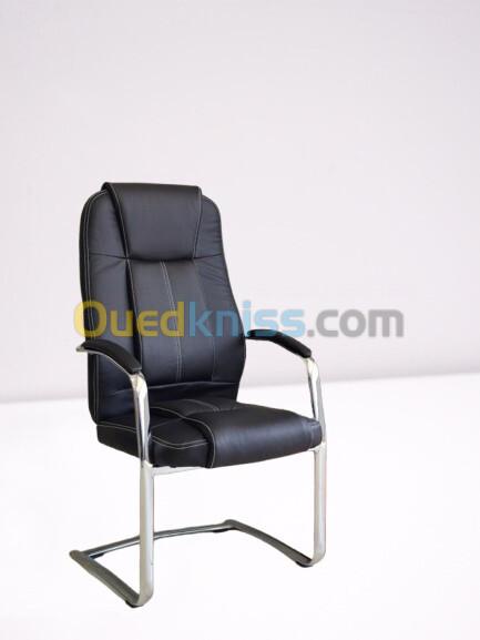 Chaise Visiteur  76C