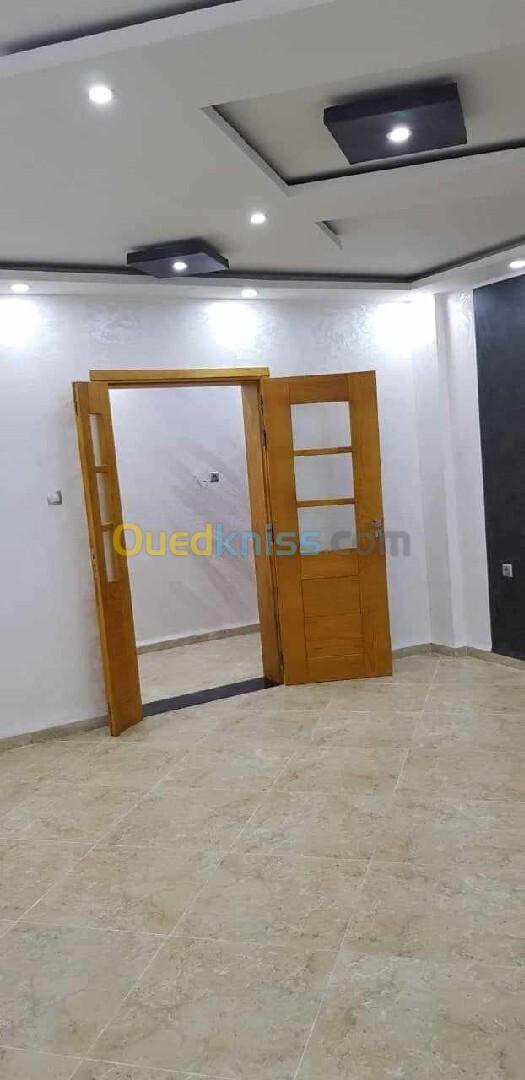 Vente Appartement F3 Sétif Setif