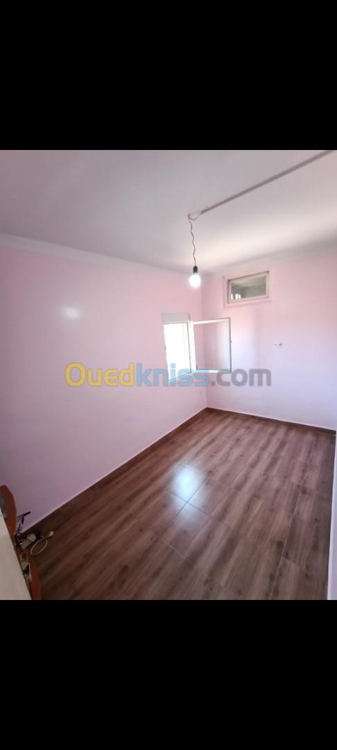 Vente Appartement F3 Alger El madania