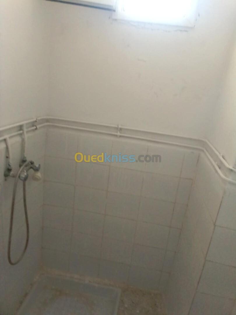 Vente Appartement F3 Aïn Témouchent Beni saf