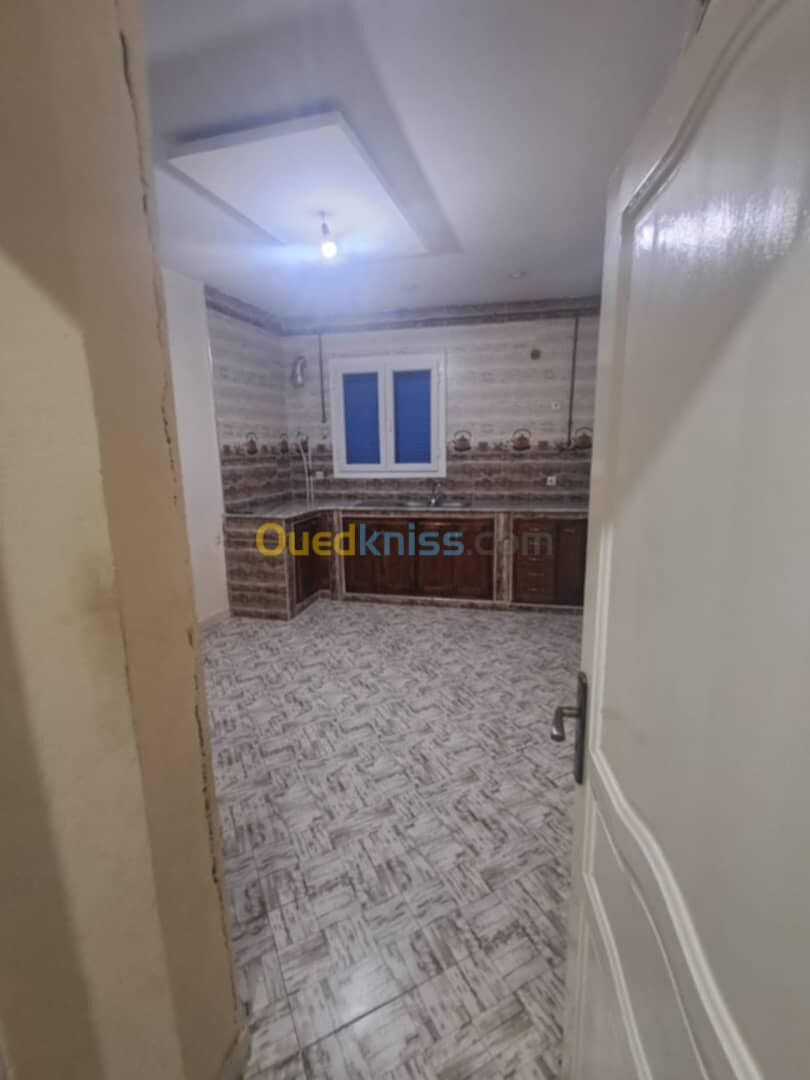 Location Niveau De Villa F2 Alger Ouled chebel