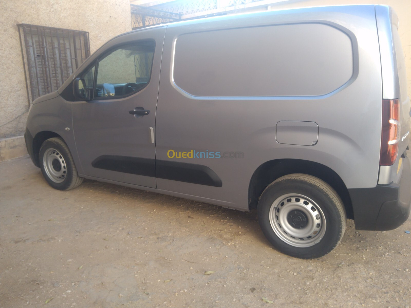 Fiat Doplo  Dz 2024 Dz