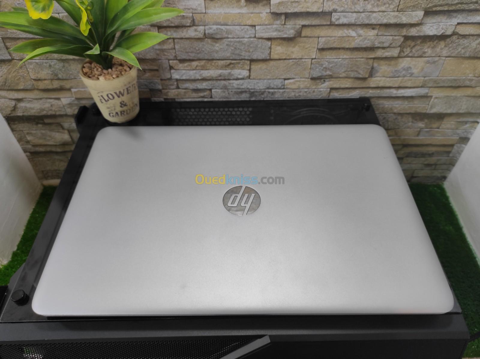 Hp Ellite Book 850 G4 