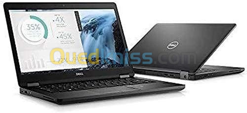 DELL I5