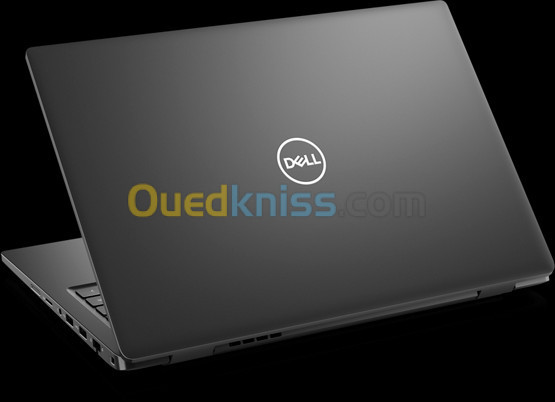 DELL LATITUDE 3420