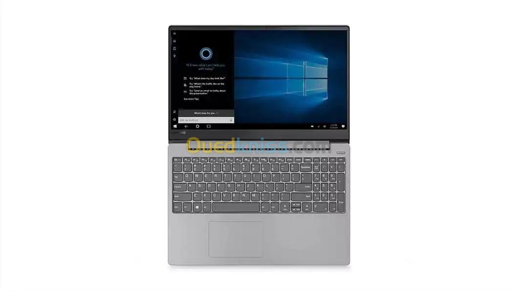 Lenovo ideapad 330s