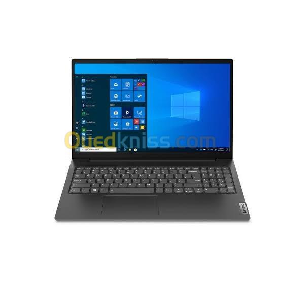 Lenovo V15 i3 10eme 8/256