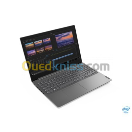 Lenovo v15 IIL I5 10 TH GEN