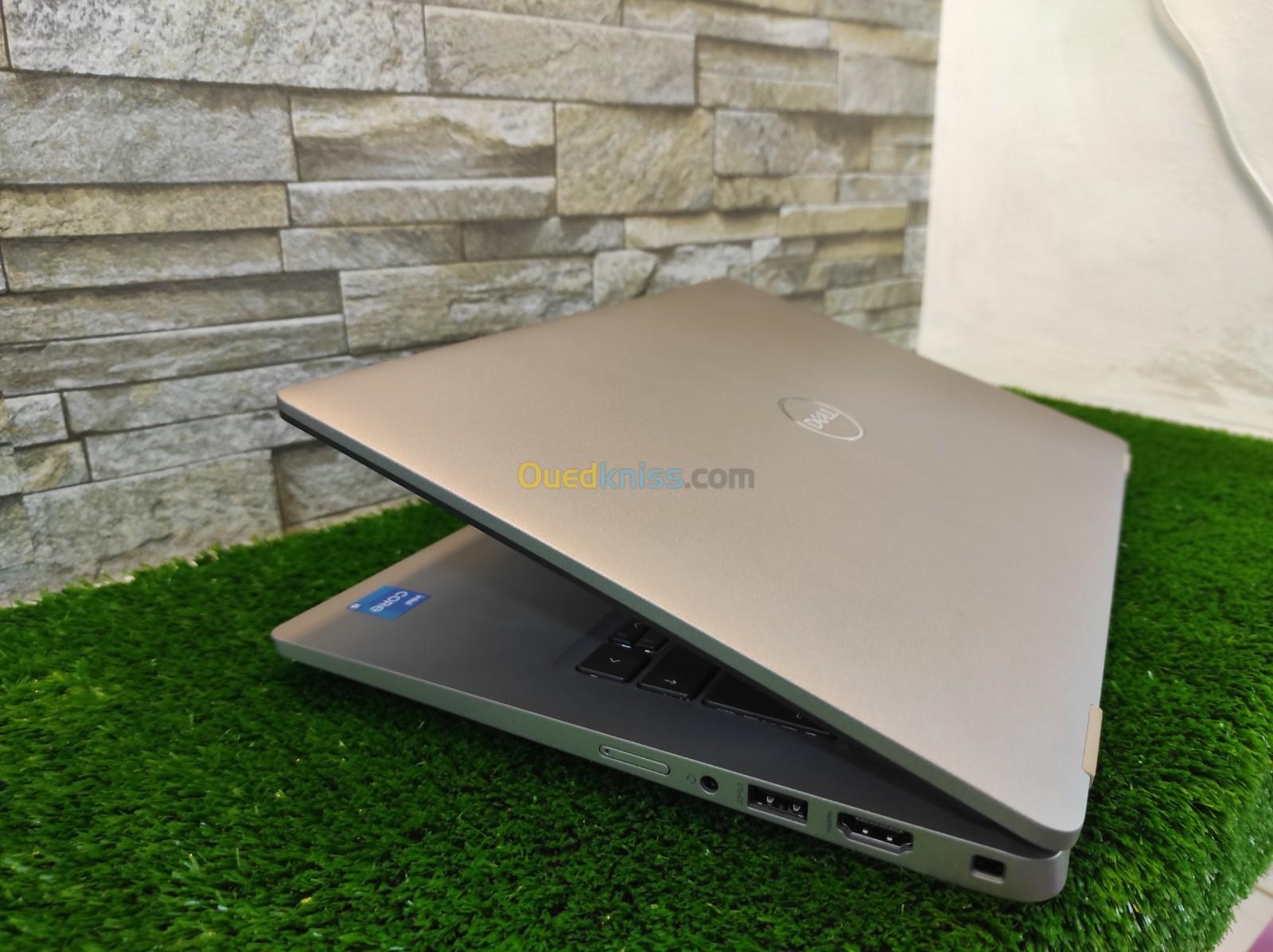 DELL latitude 5320 11the gen