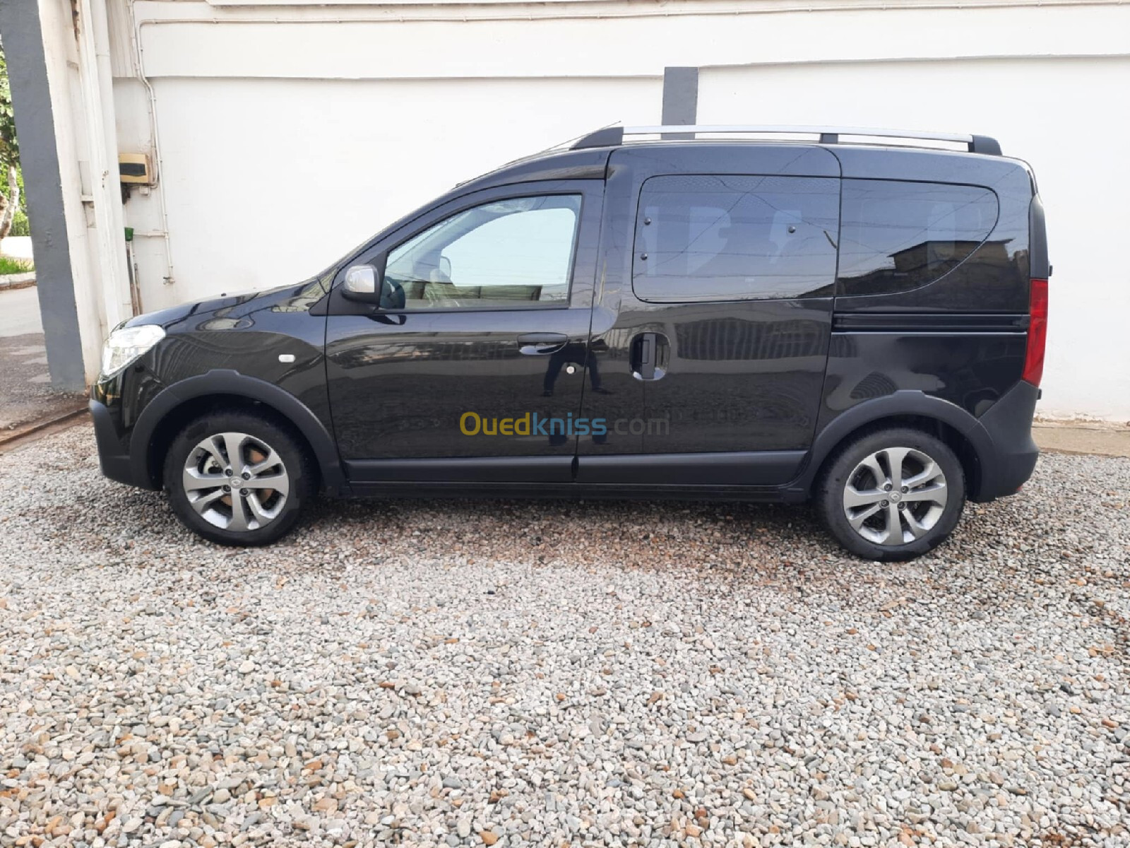 Renault Kangoo 2024 Kangoo