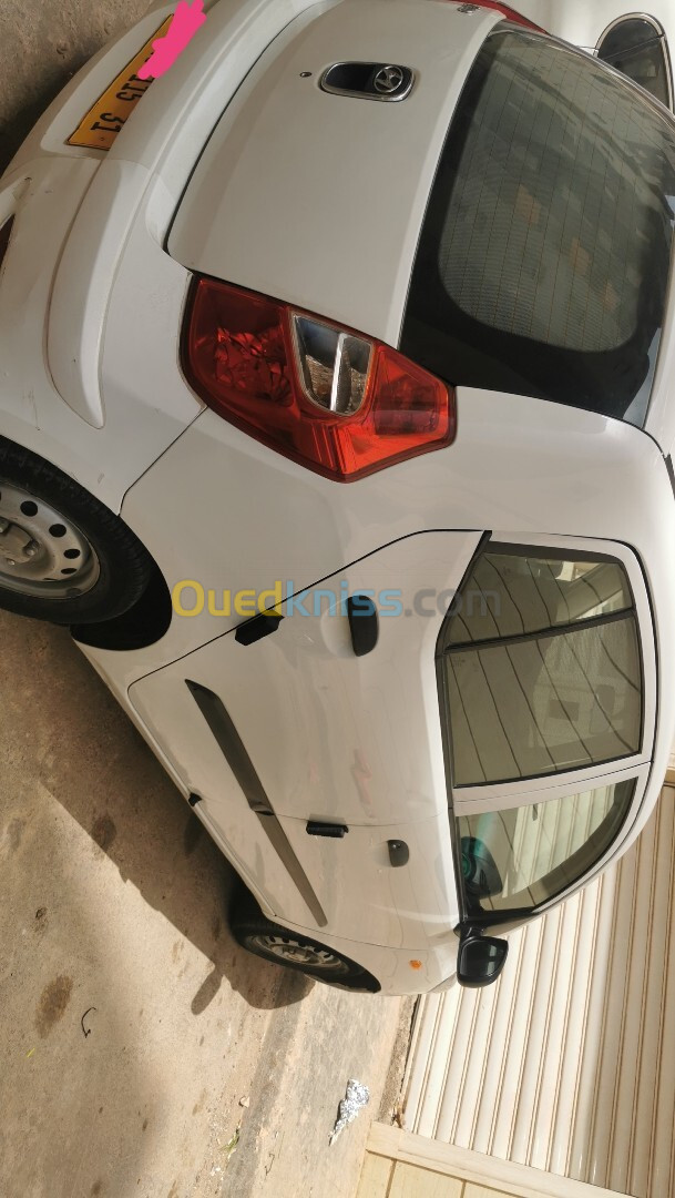 Hyundai i10 2015 GLS