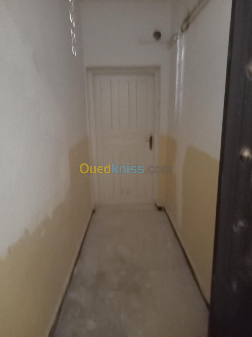 Location Appartement Médéa Medea