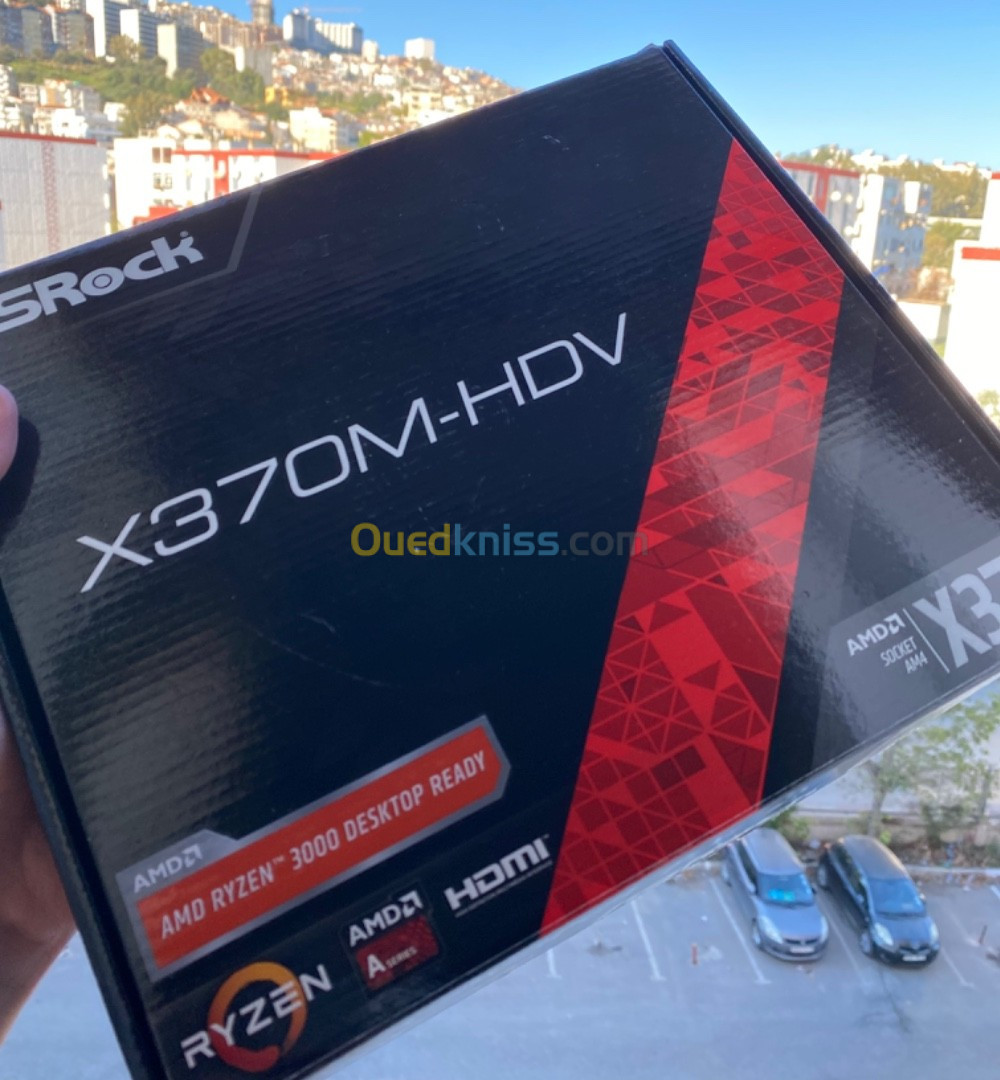 Ryzen 5 3600 hot sale rx 590 8gb