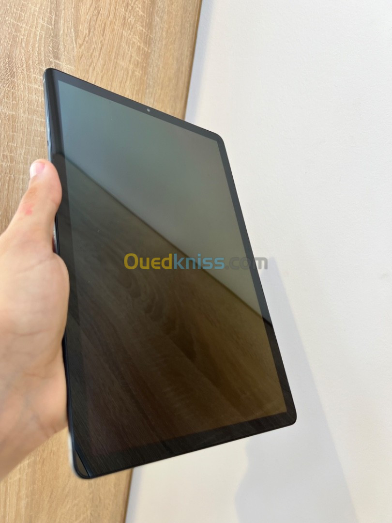 Samsung Tab s5 E 4/64GB