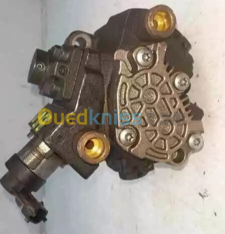 Pompe HP HYUNDAI Kia crdi 