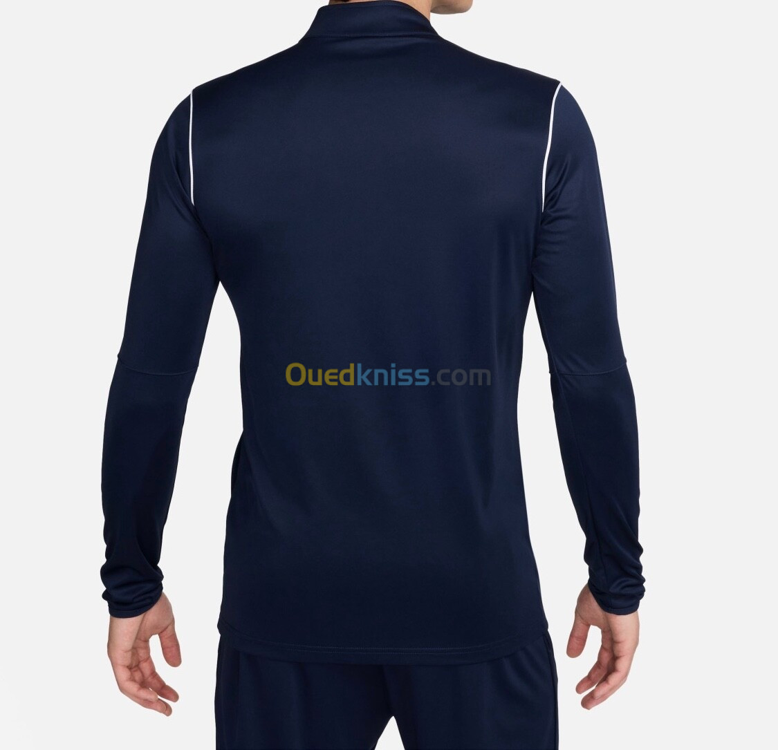 Survêtement nike dri fit original taille xl