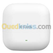 Point d'accès DLINK  DAP-2230  sans fil Wireless N PoE