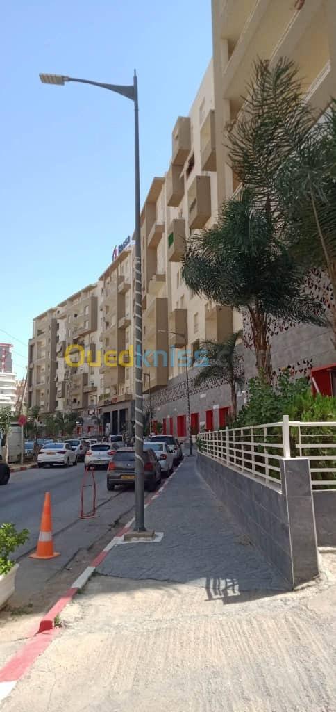 Vente Appartement F3 Alger Ouled fayet