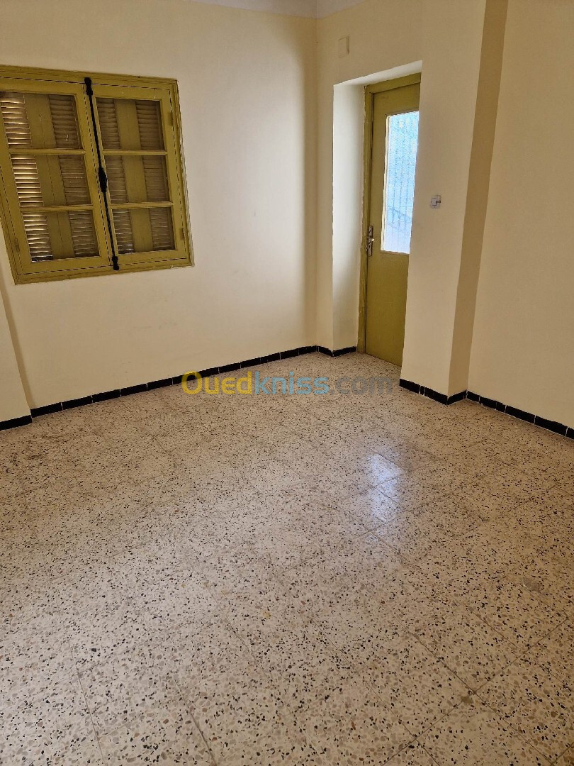 Location Appartement F3 Oran Bir el djir