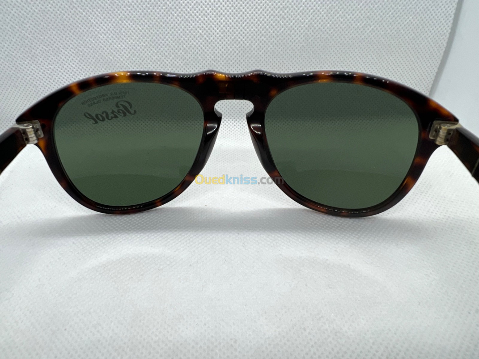 Persol 649 outlet taille