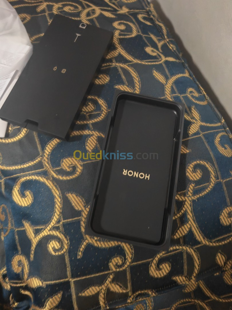 Honor magic 5pro Magic 5pro globale