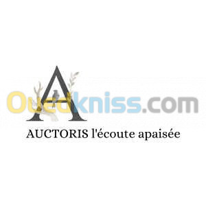 AUCTORIS Formation en gestion d'entreprise 