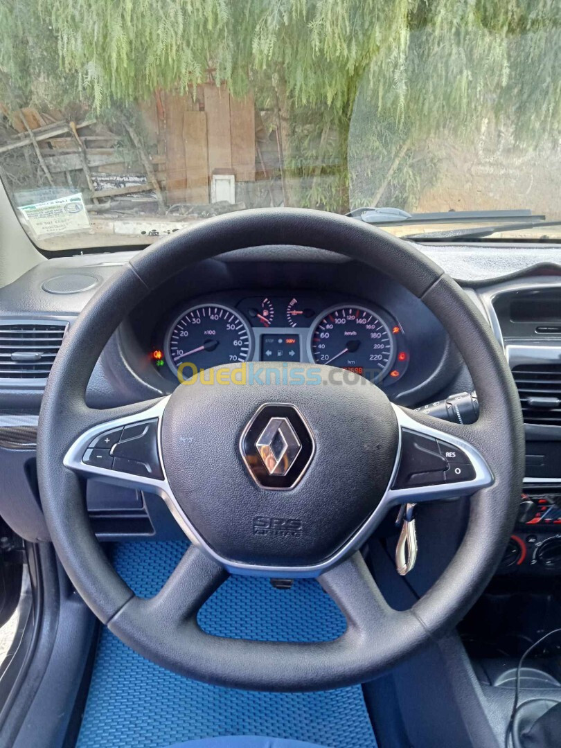 Renault Clio 2 2002 Clio 2