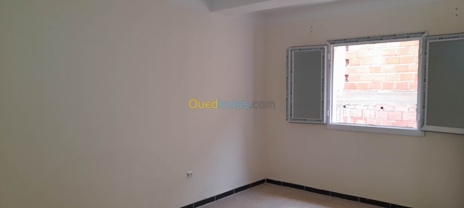 Location Appartement F2 Alger Dar el beida