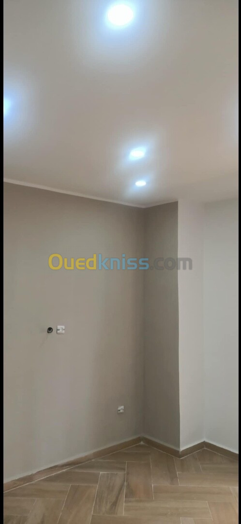 Location Appartement F3 Oran Oran