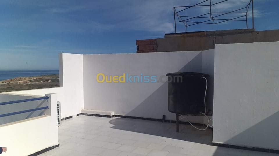 Vente Villa Oran Ain el kerma