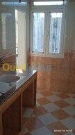 Vente Appartement F03 Blida Boufarik