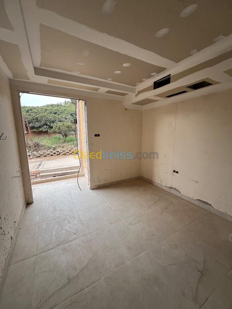 Vente Appartement F3 Alger Birkhadem