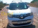 Renault Kangoo 2016 Kangoo