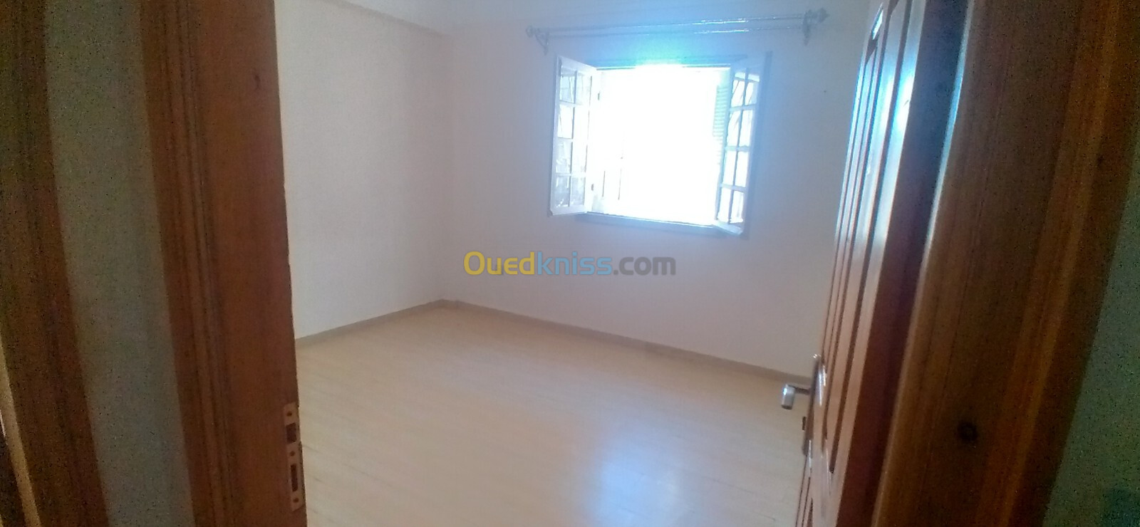 Location Appartement F3 Alger Ain naadja