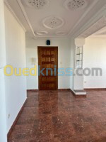 Vente Appartement F3 Alger Said hamdine