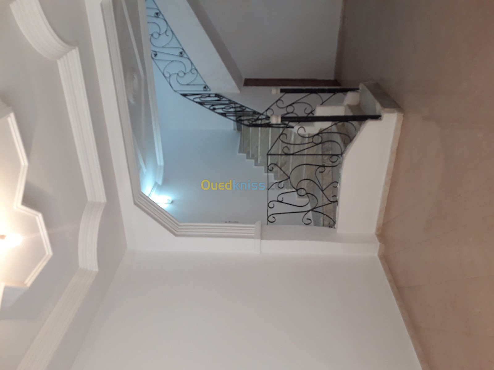 Vente Villa Oran Oran