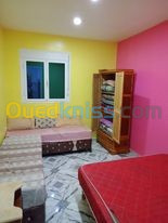 Vente Studio Tlemcen Honaine