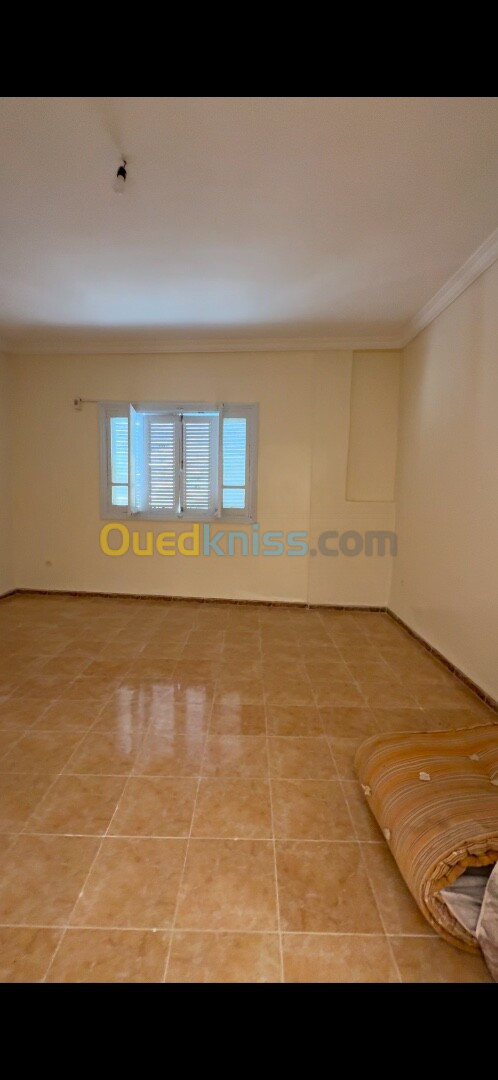 Location Appartement Alger Beni messous