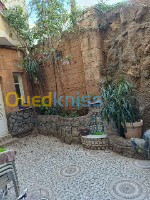 Vente Villa Tipaza Kolea