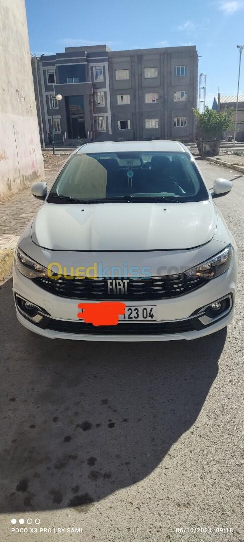 Fiat Fiat Tipo life 2023 