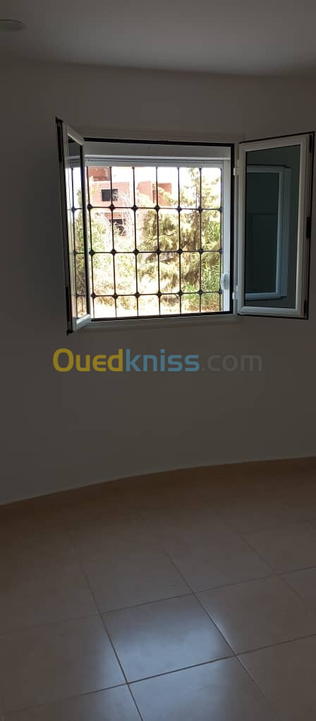 Vente Appartement F3 Alger Birtouta