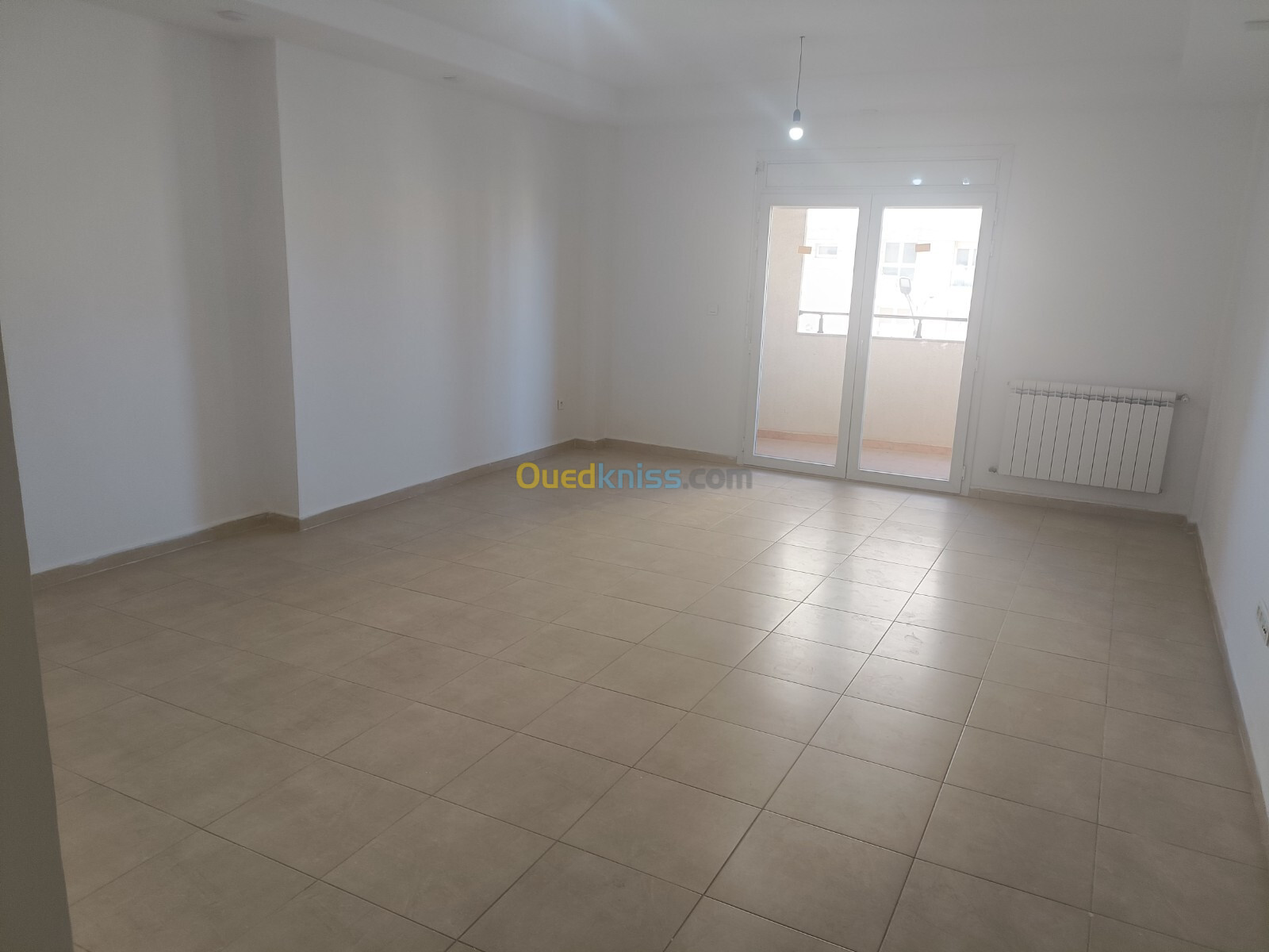 Location Appartement F3 Oran Bir el djir