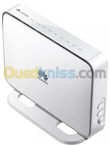 modem ADSL wifi hg 532