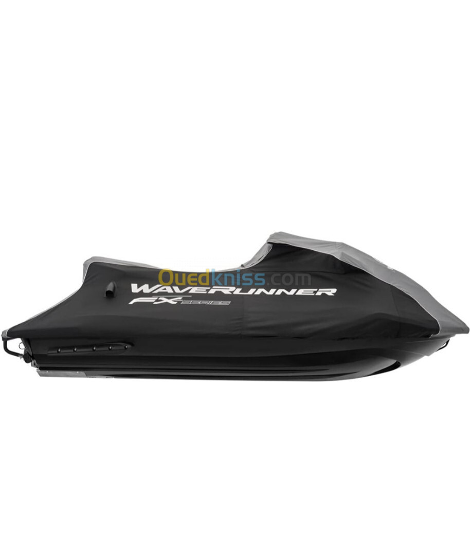 JETSKI YAMAHA GP 1800R SUPER CHARGED 