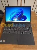 Pc Computer Portatile Lenovo V15 82C5 i3-1005G1 20 GB RAM SSD 250 GB Windows 11