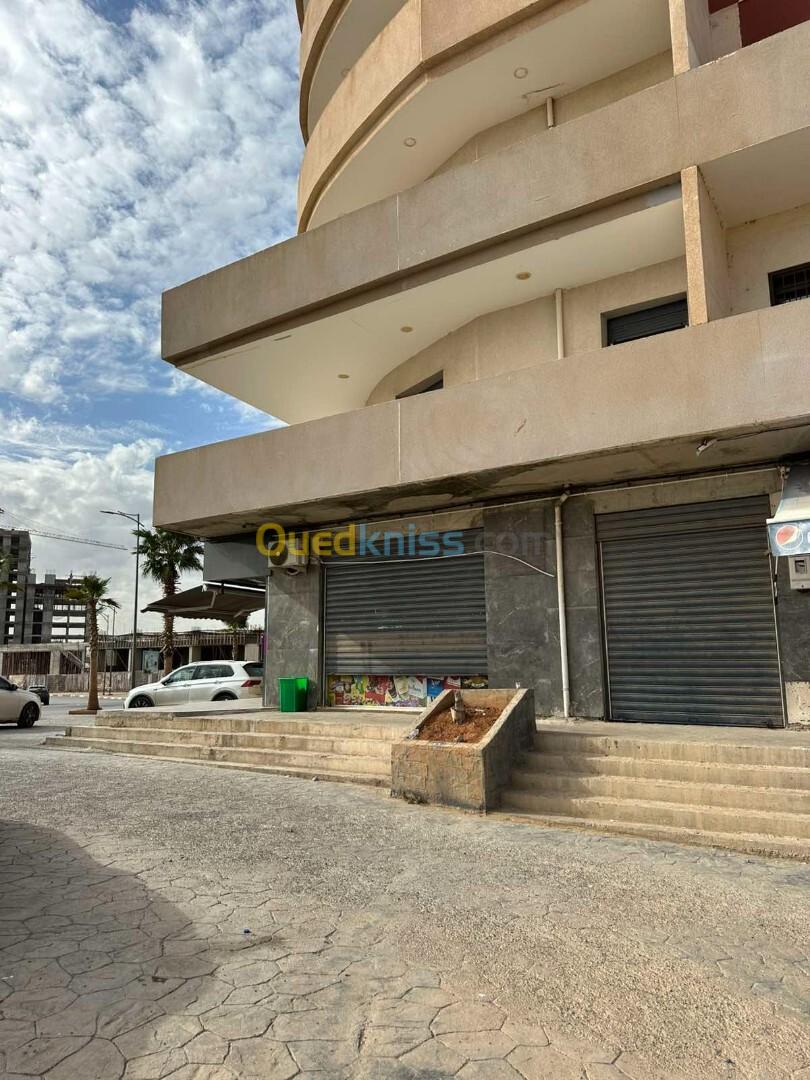 Vente Local Oran Bir el djir